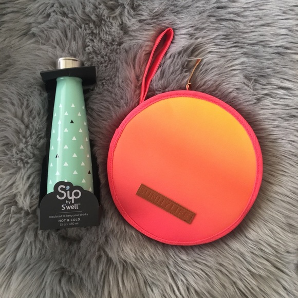 Home Bundle - Picture 4 of 5